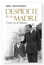 lib-despidete-de-tu-madre-grupo-planeta-9788467007107