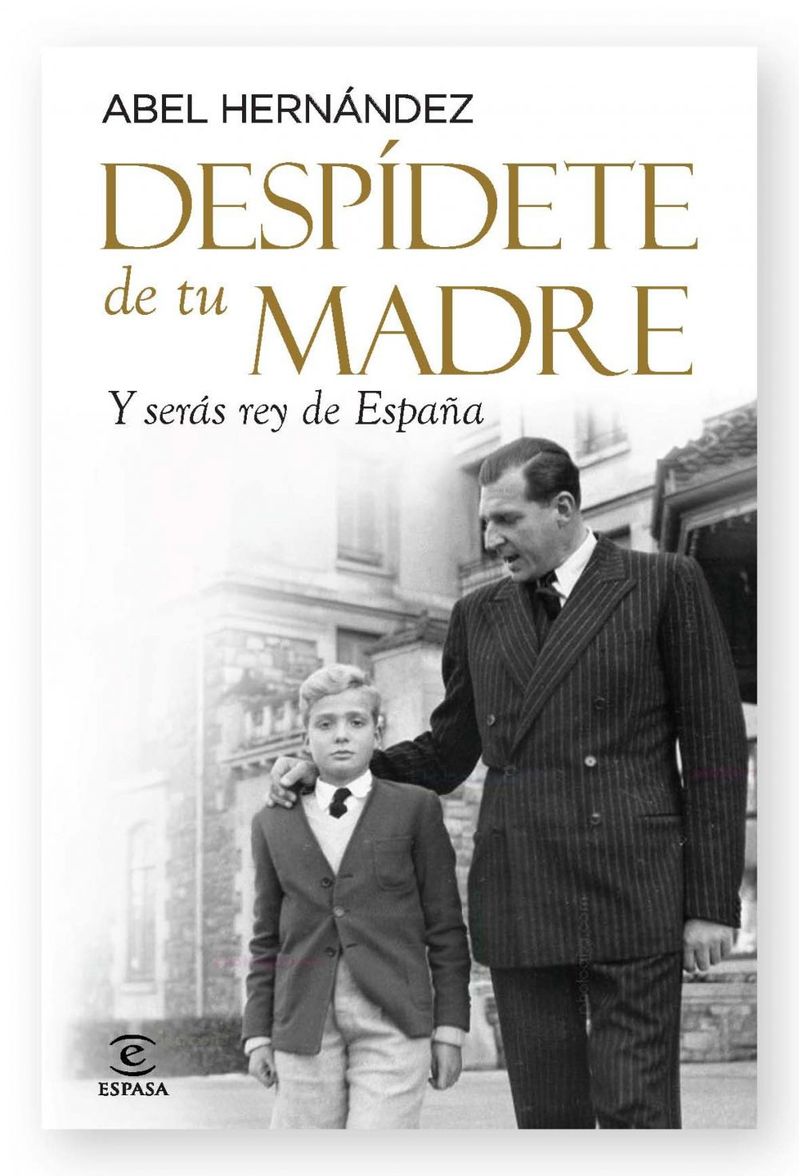 lib-despidete-de-tu-madre-grupo-planeta-9788467007107
