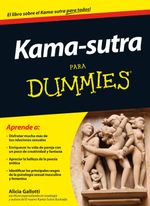 lib-kamasutra-para-dummies-grupo-planeta-9788432901829