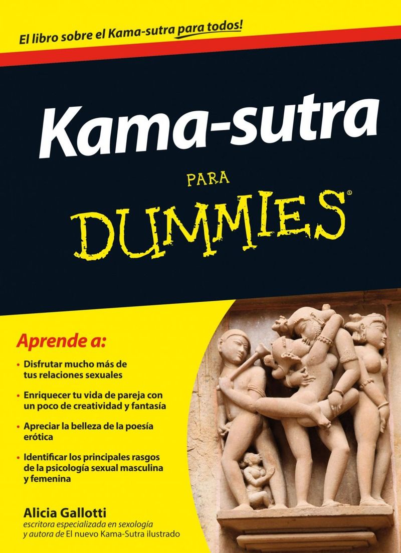 lib-kamasutra-para-dummies-grupo-planeta-9788432901829