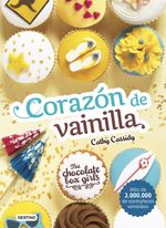 lib-the-chocolate-box-girls-corazon-de-vainilla-grupo-planeta-9788408172987