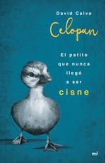 lib-el-patito-que-nunca-llego-a-ser-cisne-grupo-planeta-9788427043039