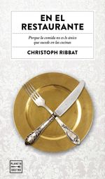 lib-en-el-restaurante-grupo-planeta-9788408157878