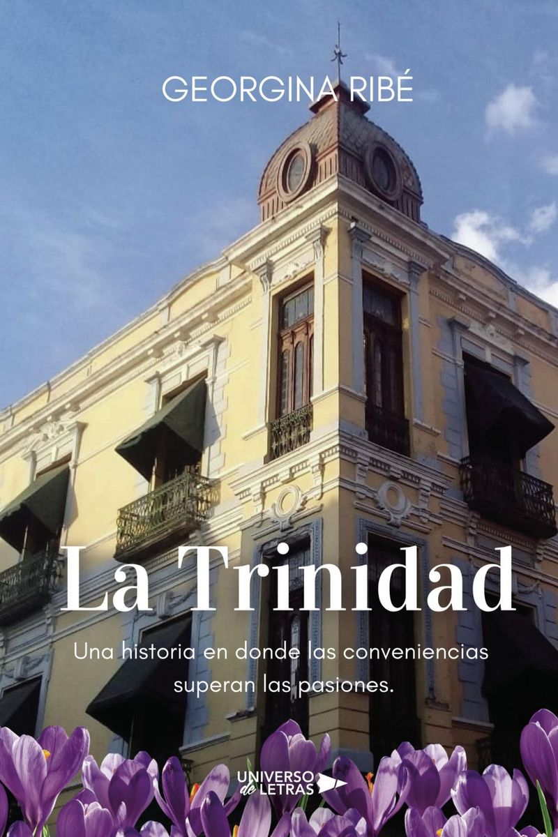 lib-la-trinidad-grupo-planeta-9788419613998