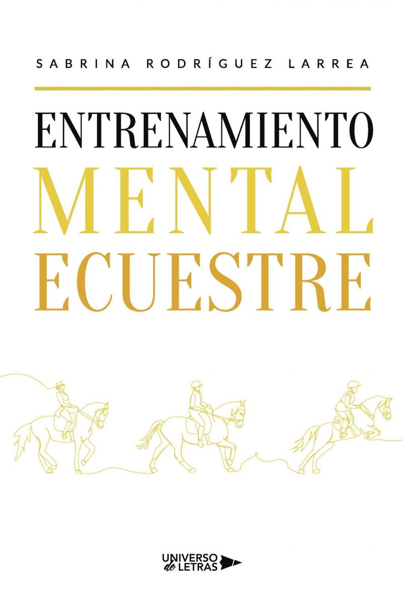 lib-entrenamiento-mental-ecuestre-grupo-planeta-9788419774644