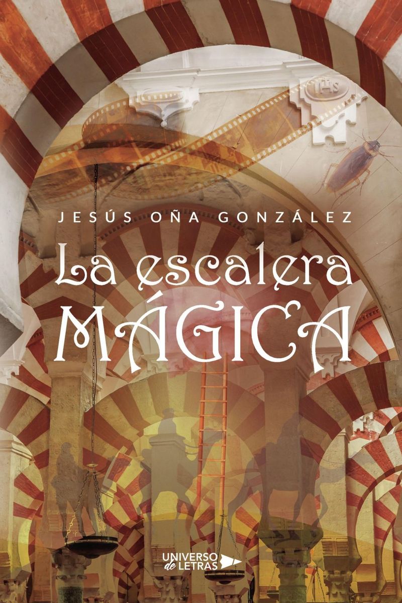 lib-la-escalera-magica-grupo-planeta-9788419613646