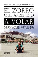 lib-el-zorro-que-aprendio-a-volar-grupo-planeta-9788419612533