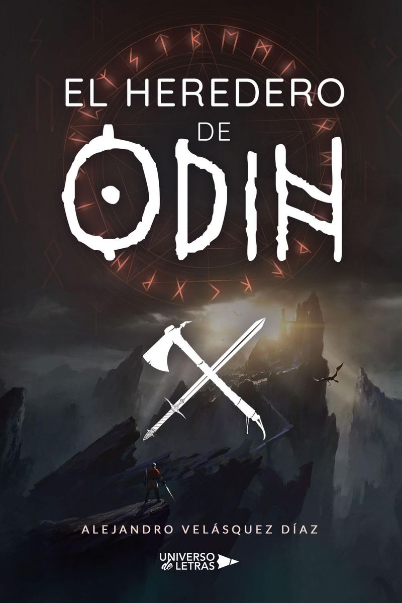 lib-el-heredero-de-odin-grupo-planeta-9788419390578