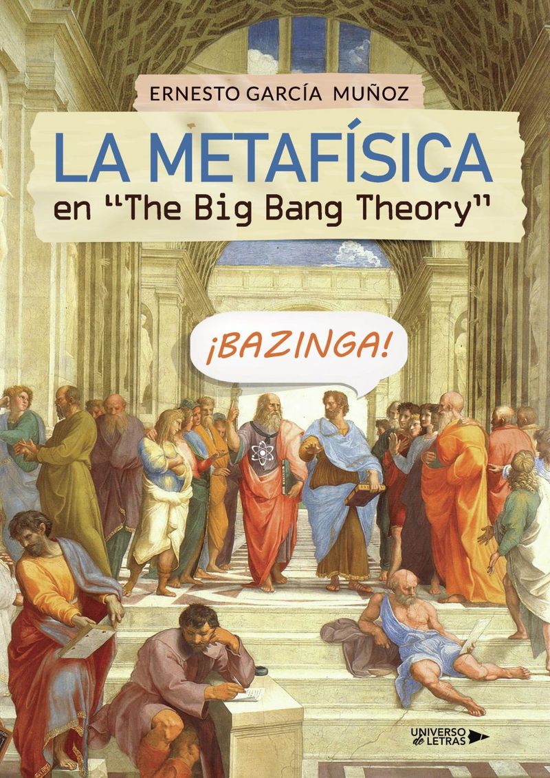 lib-la-metafisica-en-the-big-bang-theory-grupo-planeta-9788418855634