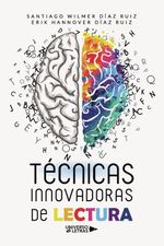 lib-tecnicas-innovadoras-de-lectura-grupo-planeta-9788419390059