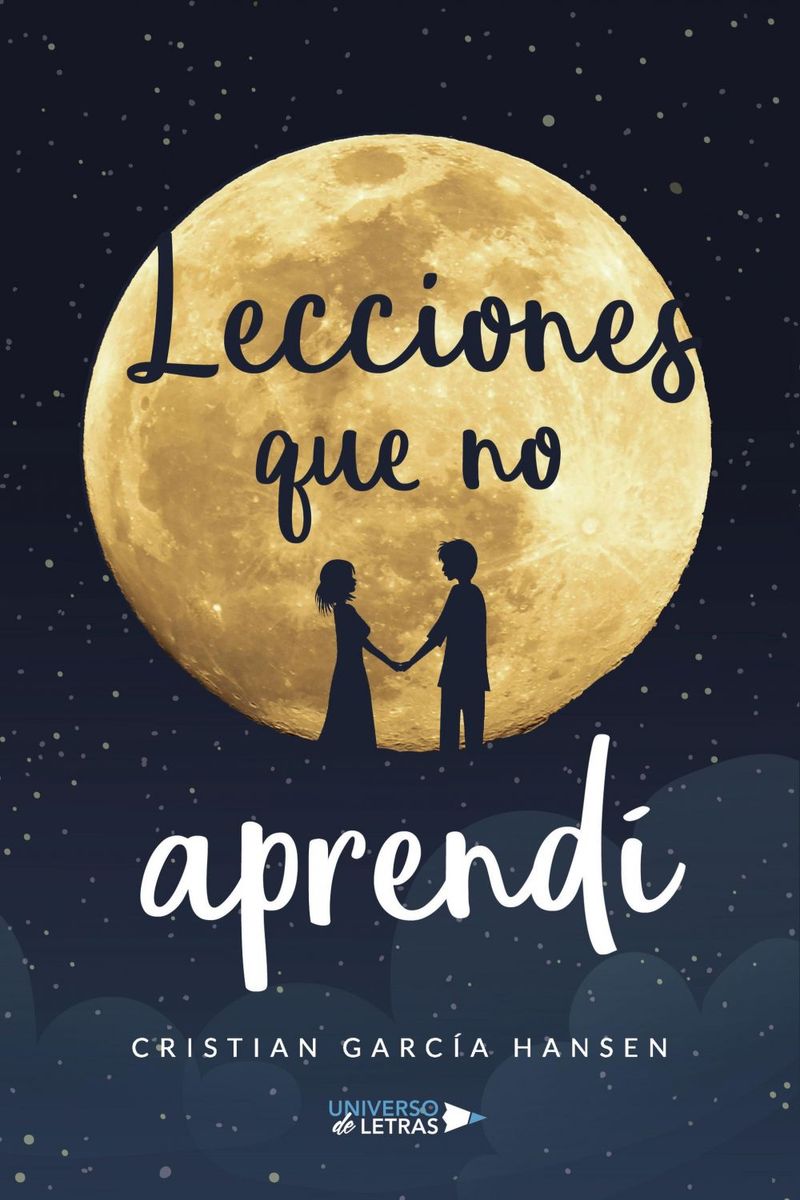 lib-lecciones-que-no-aprendi-grupo-planeta-9788419390035