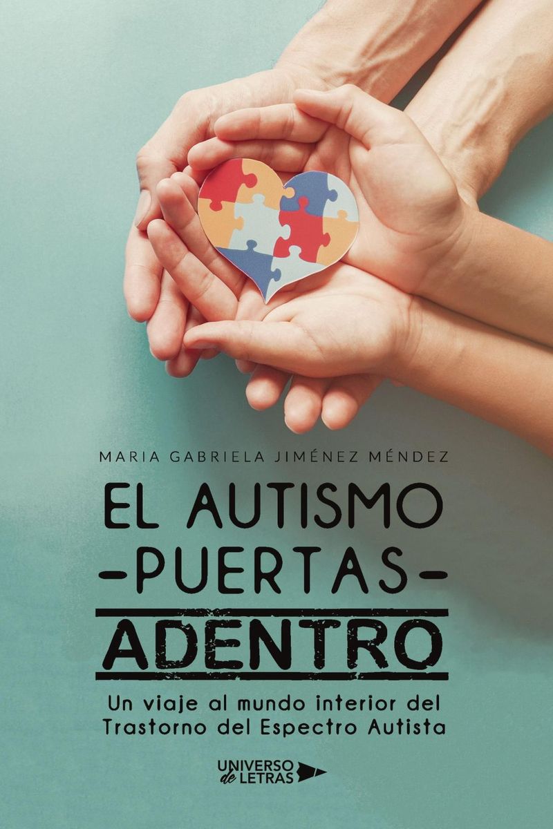 lib-el-autismo-puertas-adentro-grupo-planeta-9788419139627