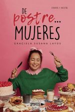 lib-de-postre-mujeres-grupo-planeta-9788419137982