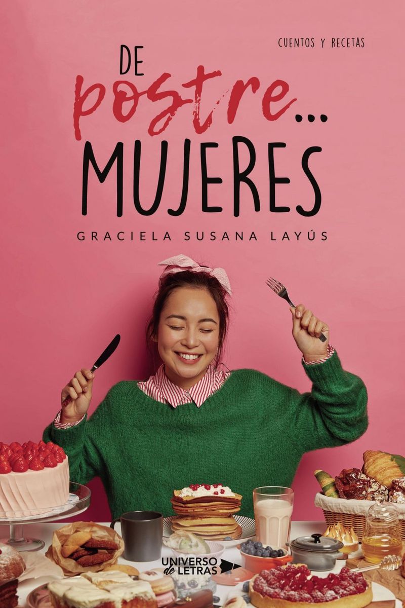 lib-de-postre-mujeres-grupo-planeta-9788419137982