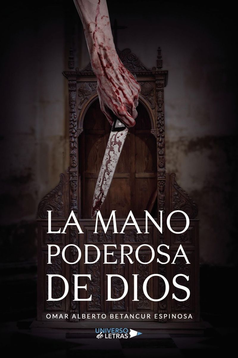 lib-la-mano-poderosa-de-dios-grupo-planeta-9788419139030