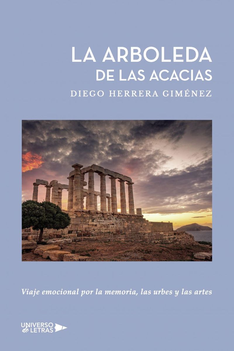 lib-la-arboleda-de-las-acacias-grupo-planeta-9788419139863