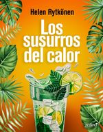 lib-los-susurros-del-calor-grupo-planeta-9788408257486