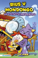 lib-rius-y-mondongo-un-visitante-inesperado-grupo-planeta-9788427050075