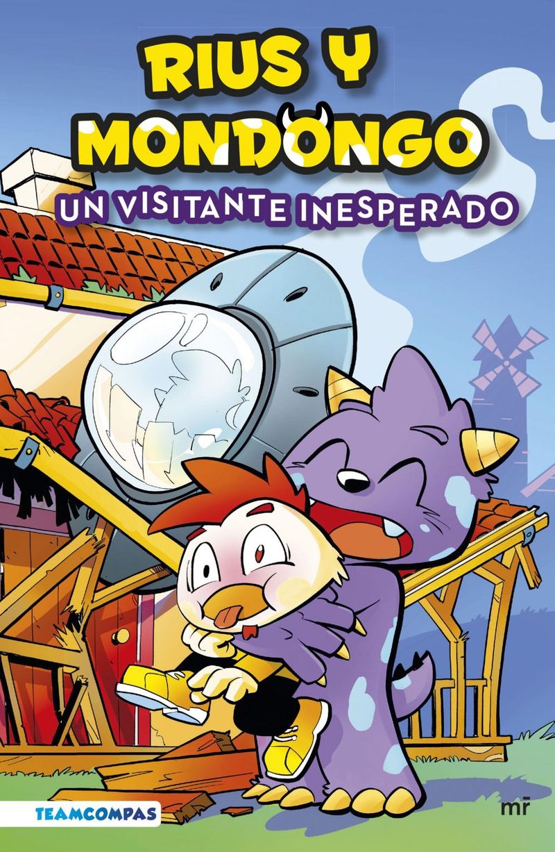 lib-rius-y-mondongo-un-visitante-inesperado-grupo-planeta-9788427050075
