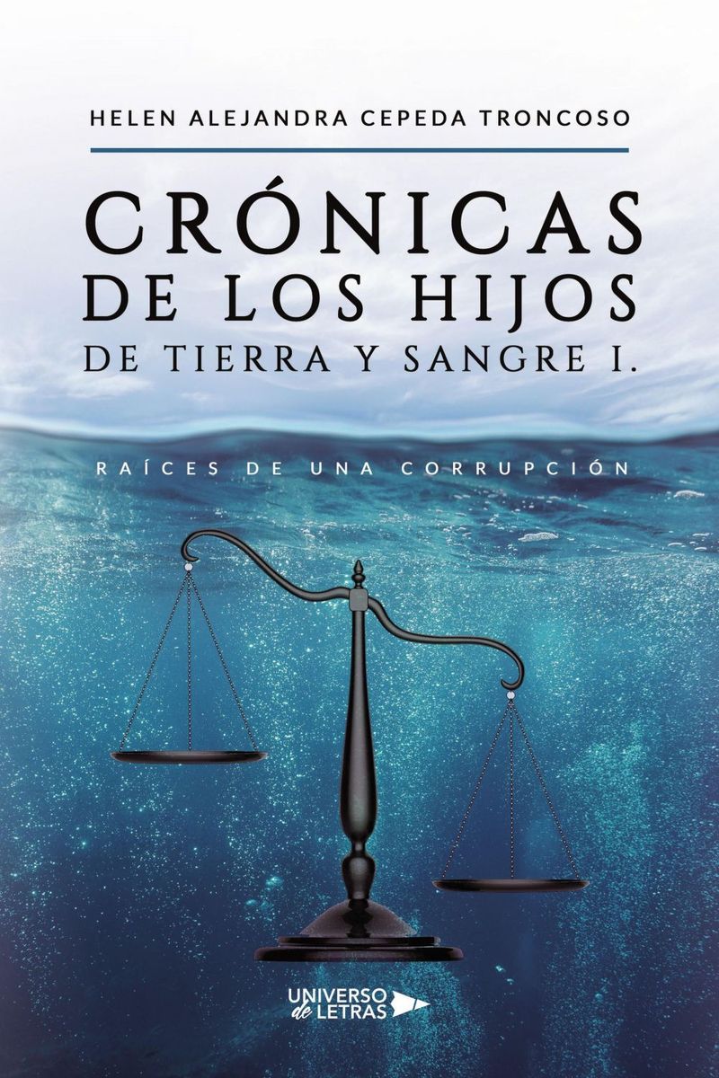 lib-cronicas-de-los-hijos-de-tierra-y-sangre-i-raices-de-una-corrupcion-grupo-planeta-9788418855962