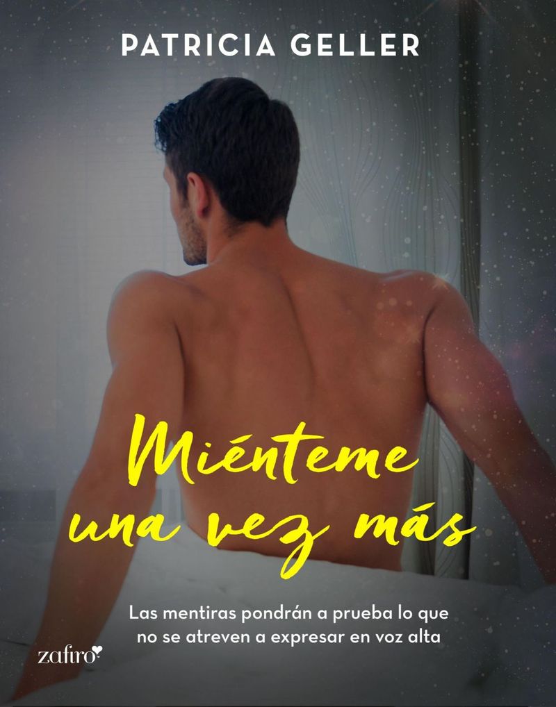 lib-mienteme-una-vez-mas-grupo-planeta-9788408253631