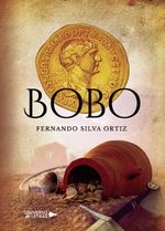lib-bobo-grupo-planeta-9788418386039
