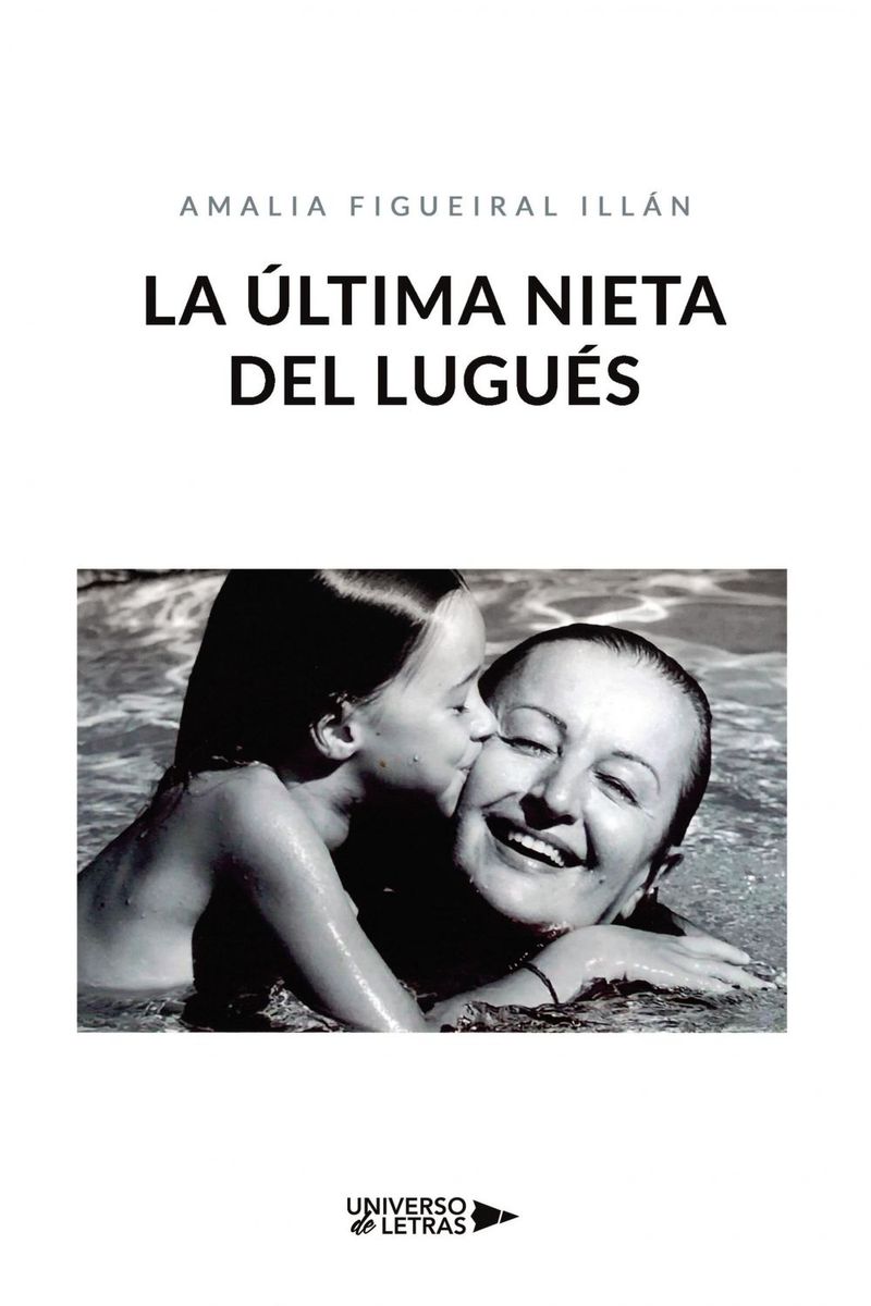 lib-la-ultima-nieta-del-lugues-grupo-planeta-9788418855764