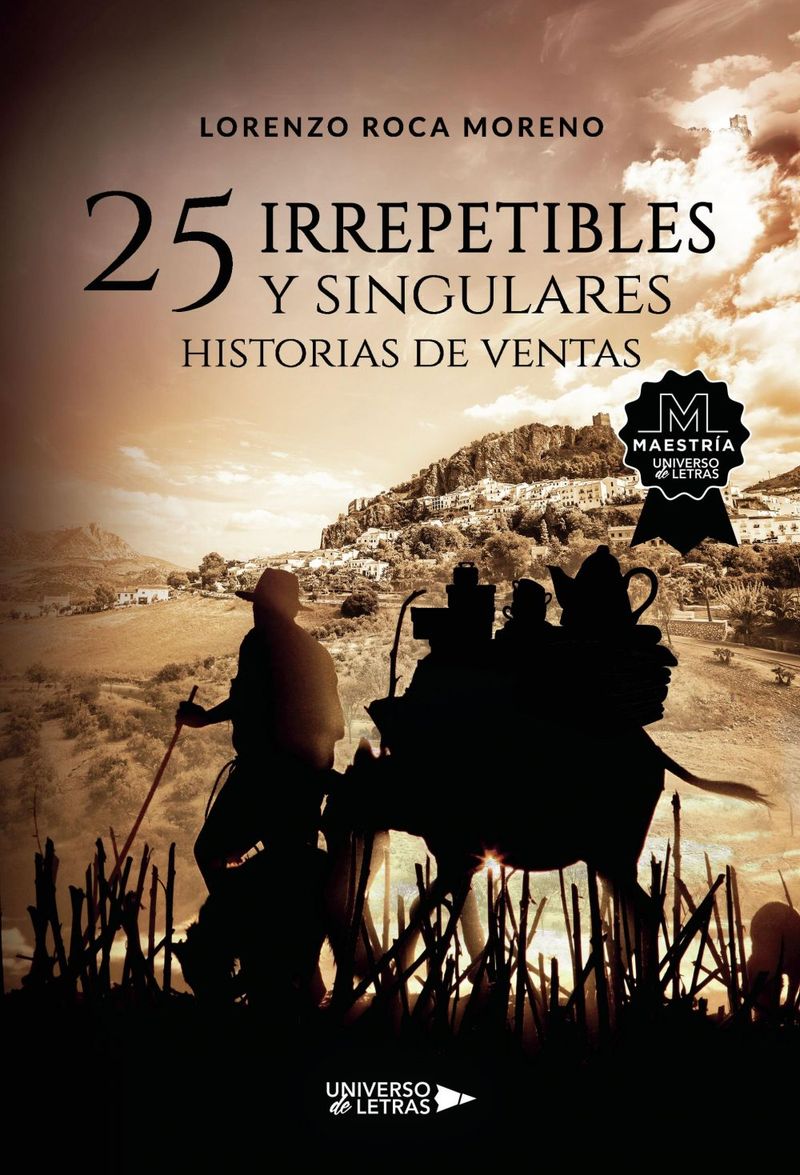 lib-25-irrepetibles-y-singulares-historias-de-ventas-grupo-planeta-9788418676420