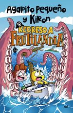 lib-regreso-a-frutilandia-grupo-planeta-9788427049154