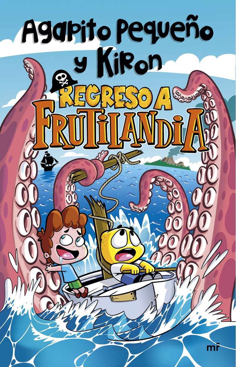 lib-regreso-a-frutilandia-grupo-planeta-9788427049154