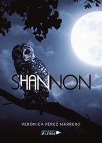 lib-shannon-grupo-planeta-9788417570255