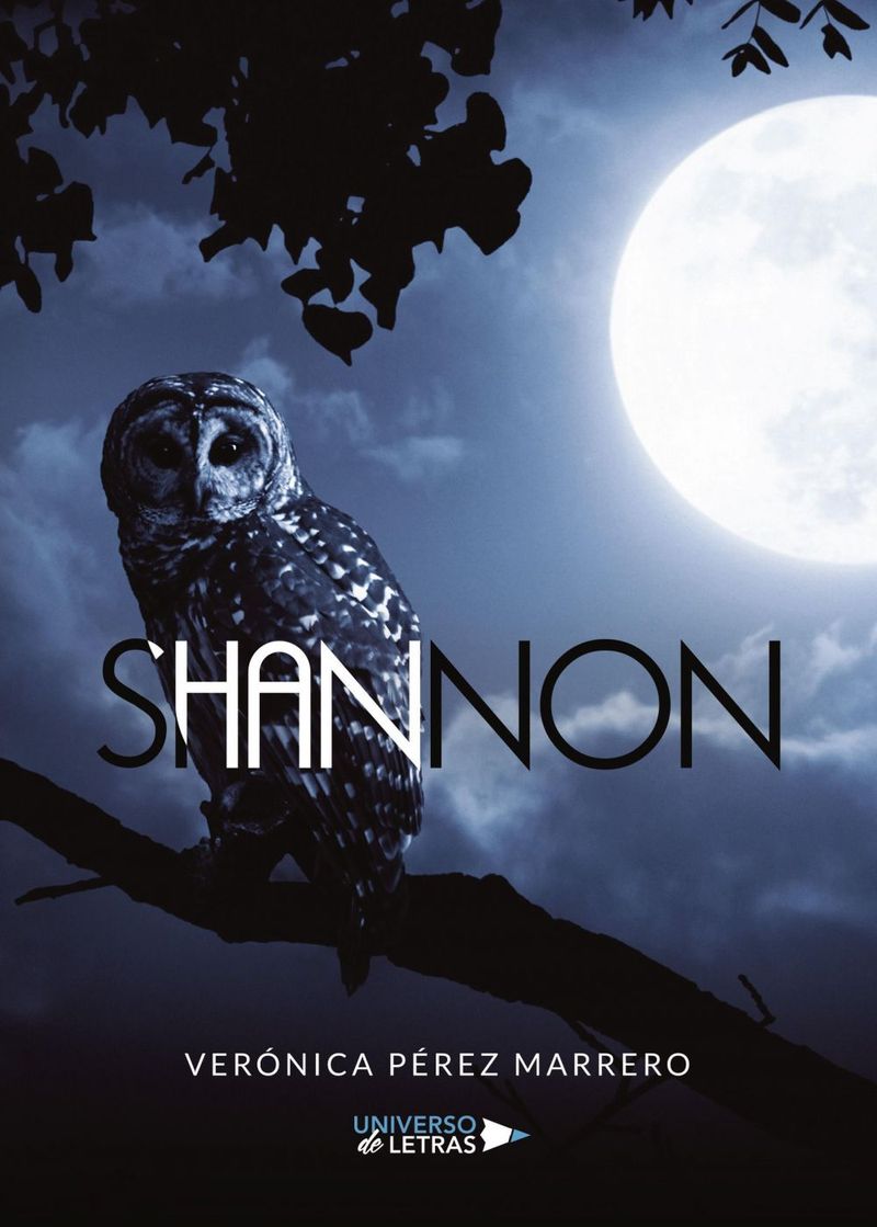 lib-shannon-grupo-planeta-9788417570255
