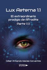 lib-lux-aeterna-11-grupo-planeta-9788418386961