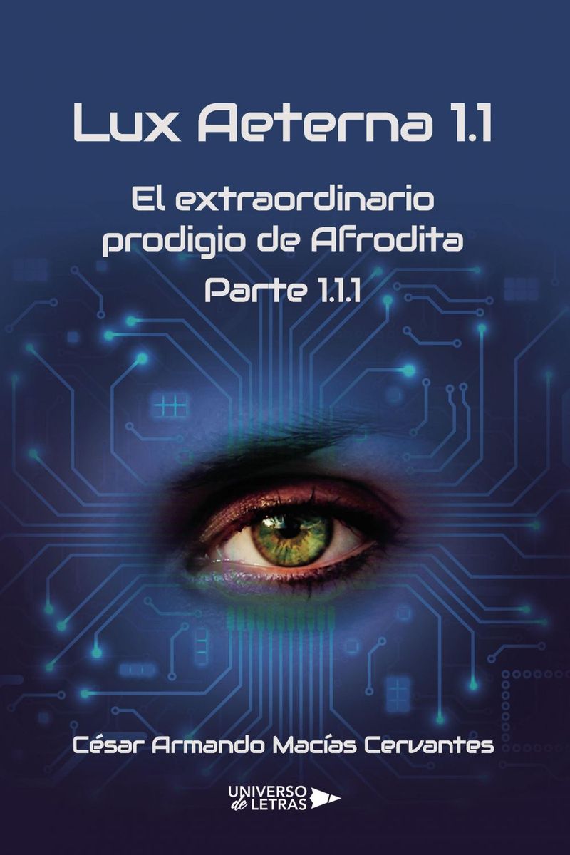 lib-lux-aeterna-11-grupo-planeta-9788418386961