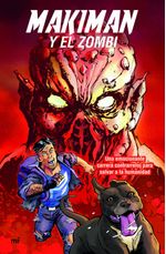 lib-makiman-y-el-zombi-grupo-planeta-9788427048867