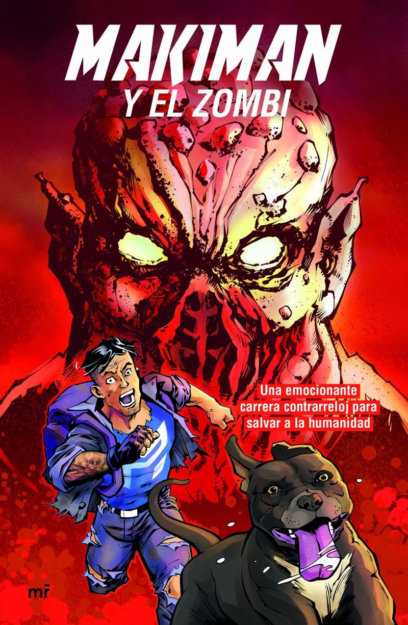 lib-makiman-y-el-zombi-grupo-planeta-9788427048867