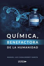 lib-quimica-benefactora-de-la-humanidad-grupo-planeta-9788418571268