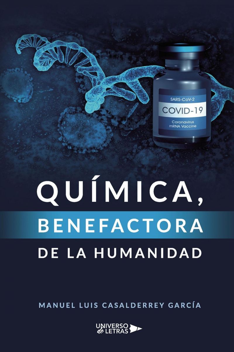 lib-quimica-benefactora-de-la-humanidad-grupo-planeta-9788418571268