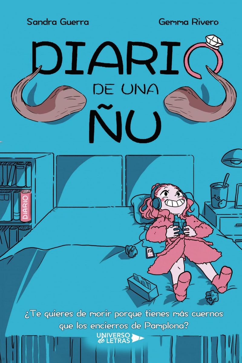 lib-diario-de-una-nu-grupo-planeta-9788418386602