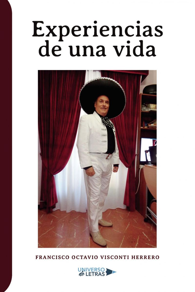 lib-experiencias-de-una-vida-grupo-planeta-9788418571565