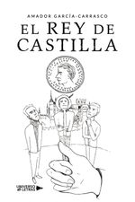 lib-el-rey-de-castilla-grupo-planeta-9788418386749