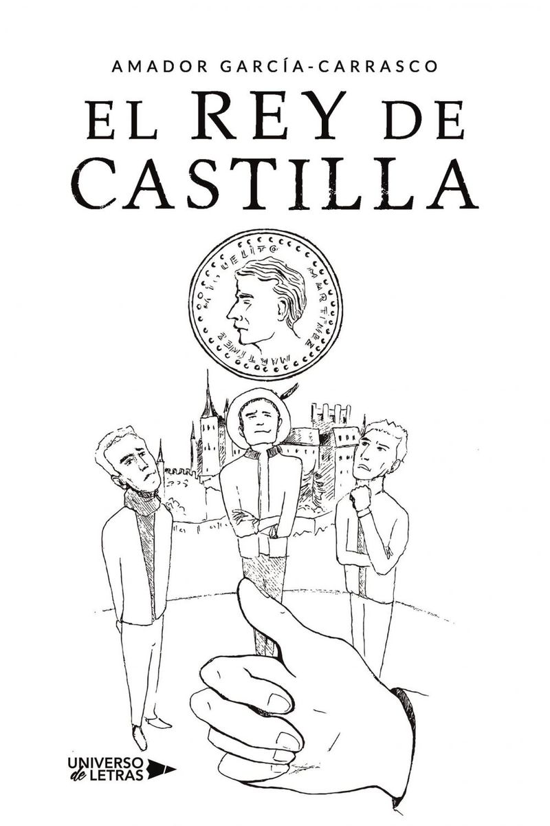 lib-el-rey-de-castilla-grupo-planeta-9788418386749