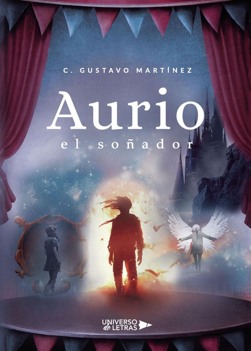 lib-aurio-el-sonador-grupo-planeta-9788418035661