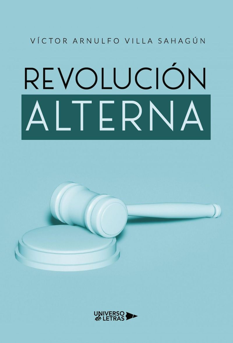 lib-revolucion-alterna-grupo-planeta-9788418235450