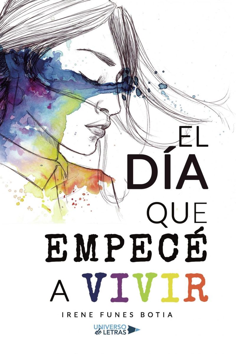 lib-el-dia-que-empece-a-vivir-grupo-planeta-9788418571190