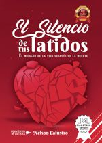 lib-el-silencio-de-tus-latidos-grupo-planeta-9788418386022