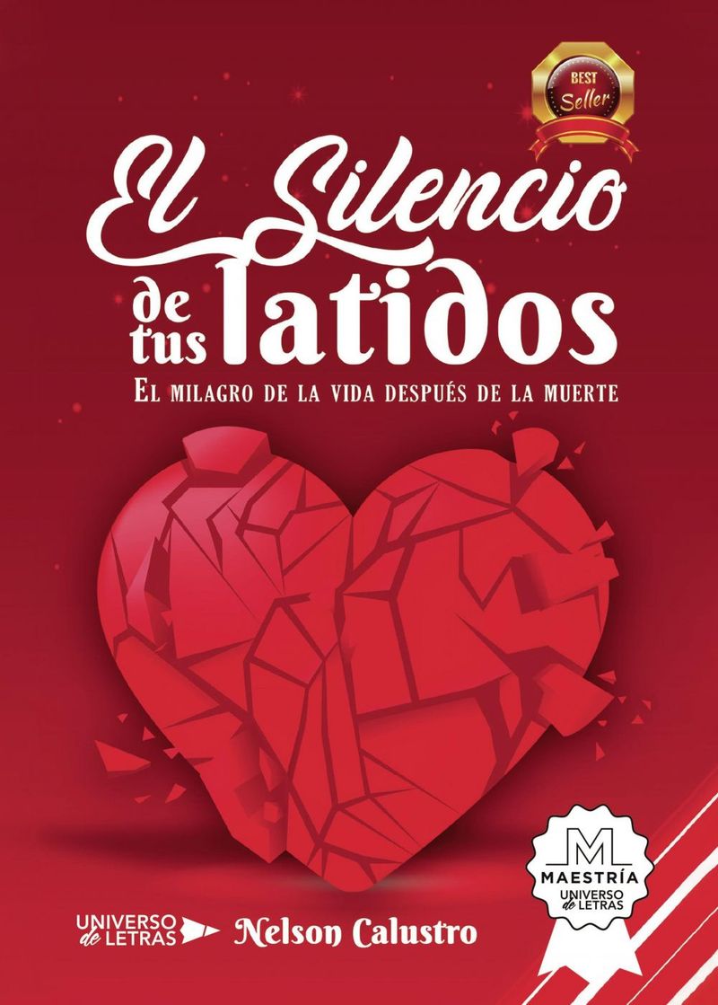 lib-el-silencio-de-tus-latidos-grupo-planeta-9788418386022