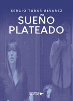 lib-sueno-plateado-grupo-planeta-9788418234200