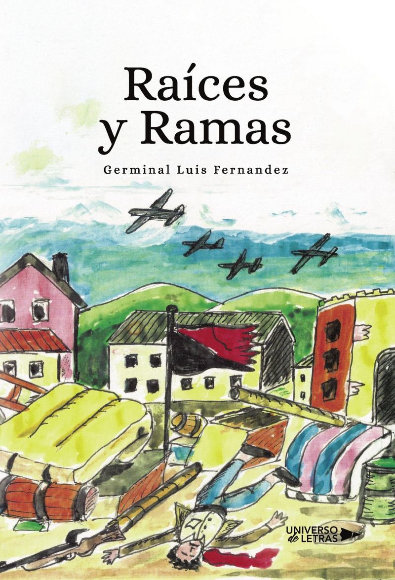 lib-raices-y-ramas-grupo-planeta-9788418235085