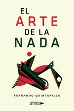lib-el-arte-de-la-nada-grupo-planeta-9788418386985